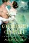 [The Arlingbys 02] • The Contraband Courtship